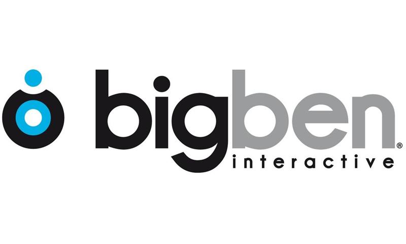 Bigben Interactive : légère perte sur l'exercice, toujours pas de dividende