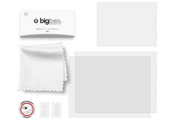 Bigben Interactive : signature d'un contrat de cession de Bigben Connected au profit de Modelabs