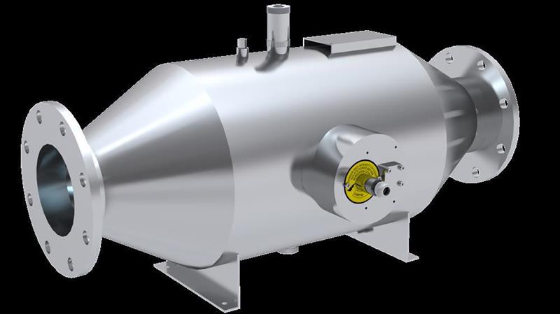 BIO-UV Group annonce des nominations stratégiques pour renforcer son développement