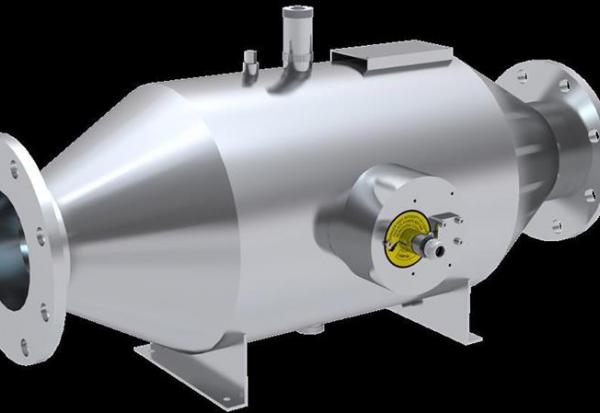 BIO-UV Group annonce des nominations stratégiques pour renforcer son développement