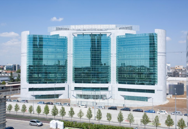 Bio-UV Group : Galbani prolonge de 3 ans son contrat de maintenance