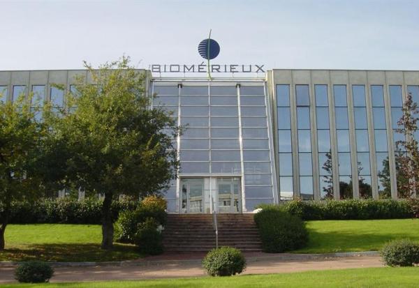 bioMérieux : accord de la FDA pour le test Biofire Spotfire Vaginitis Panel