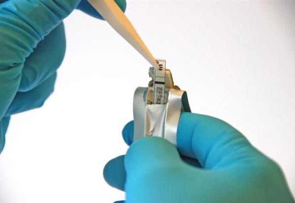 bioMérieux obtient l'agrément 510(k) de la FDA pour le test innovant VIDAS TBI (GFAP, UCH-L1)