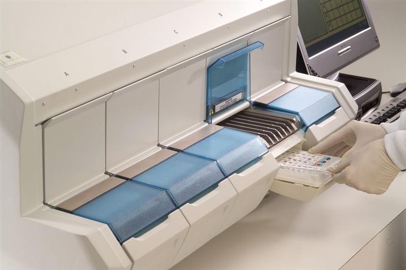 bioMérieux : plonge de 17,5% après son avertissement