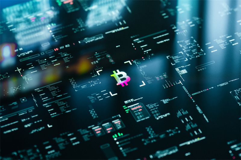 Bitpanda Enterprise accélère l'offre crypto d'IG Europe pour les investisseurs européens