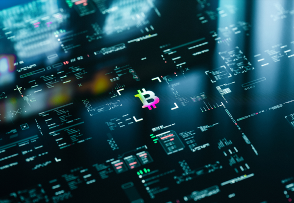 Bitpanda Enterprise accélère l'offre crypto d'IG Europe pour les investisseurs européens