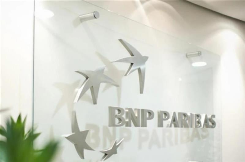 BNP Paribas : n'a aucun projet avec Techcombank