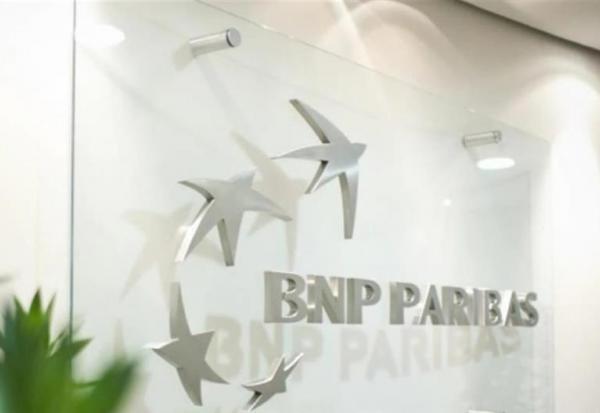 BNPP AM nomme quatre Chief Investment Officers