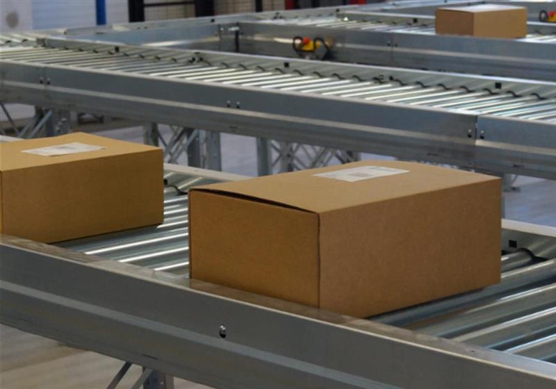 BOA Concept : chiffre d'affaires 2025 en progression de 19%