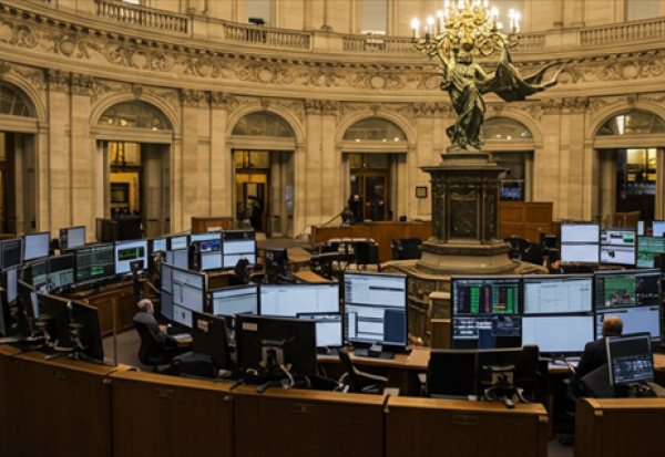 Bourse Direct distingué Meilleur courtier français aux Rankia France Best Brokers Awards 2025