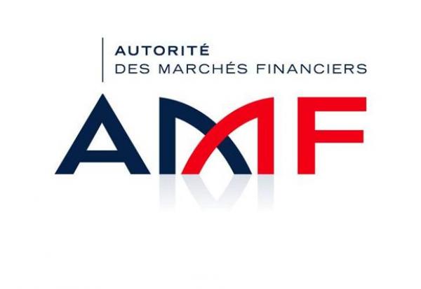 Bourse : quel est l'âge moyen des investisseurs en actions en France en 2025 ?