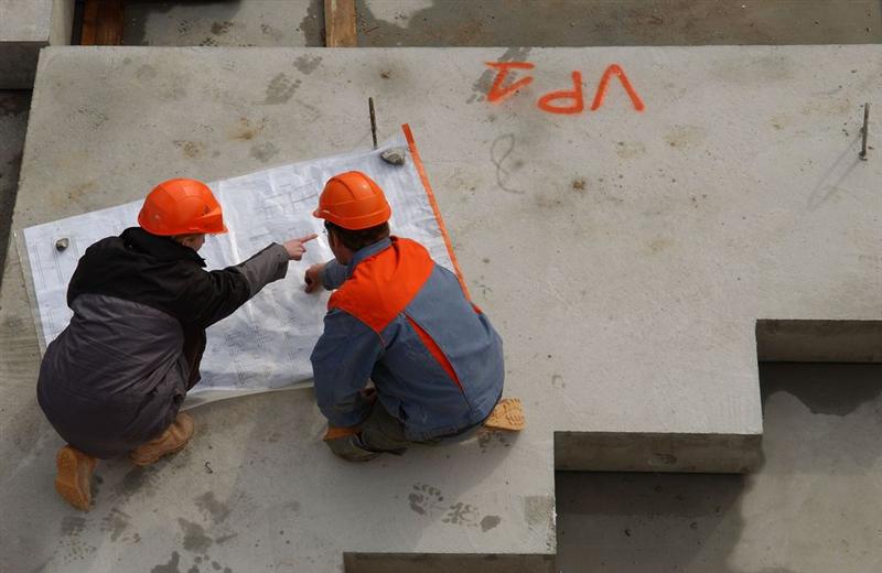 Bouygues : Colas engagé dans le projet du futur Bâtiment Femme Parent Enfant du CHU de La Réunion