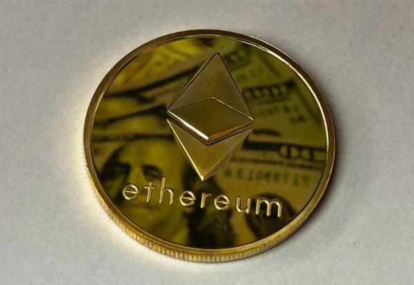 BPCE lance une offre d'investissement et de conservation de cryptoactifs via sa filiale Hexarq