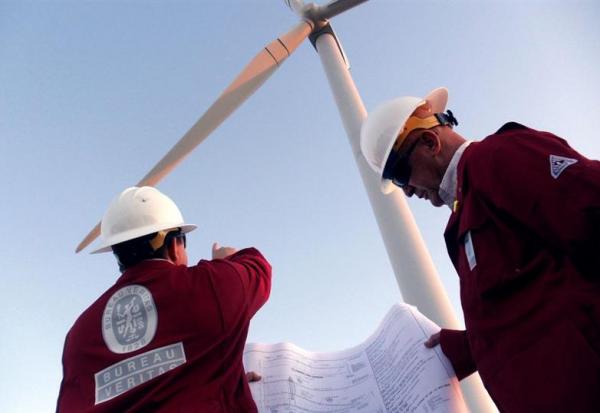 Bureau Veritas : Nouvelles nominations au sein du Conseil d'administration