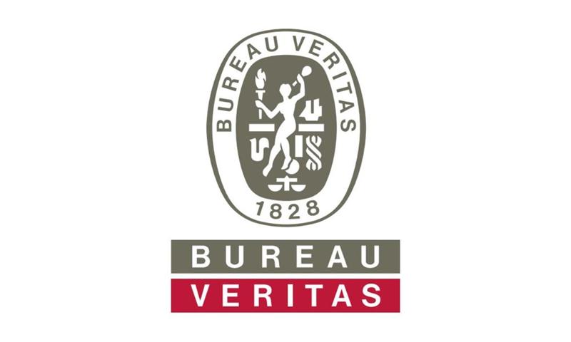 Bureau Veritas réitère ses perspectives pour 2025 à l'issue du T3