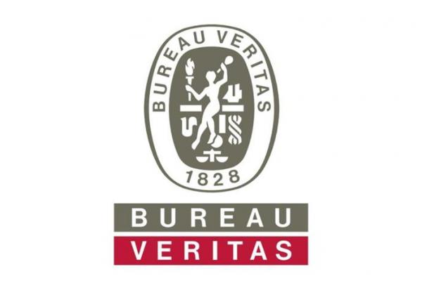 Bureau Veritas réitère ses perspectives pour 2025 à l'issue du T3