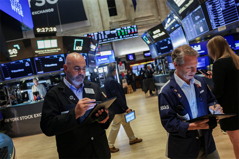 C3.ai massacré à Wall Street !