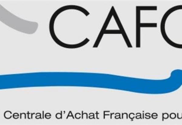 Cafom : le 1er semestre reste dynamique
