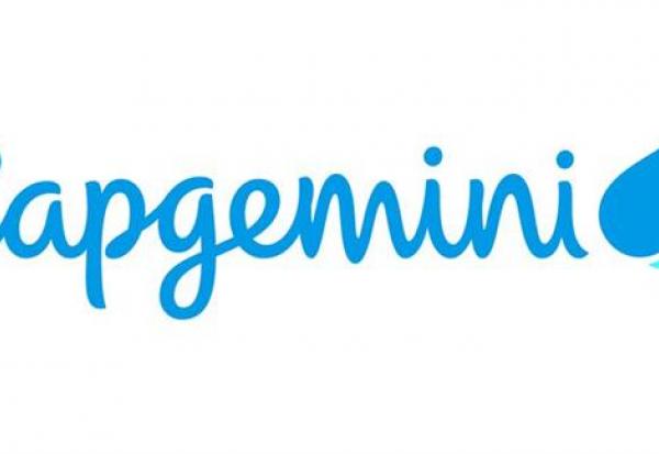 Capgemini : WNS, c'est fait