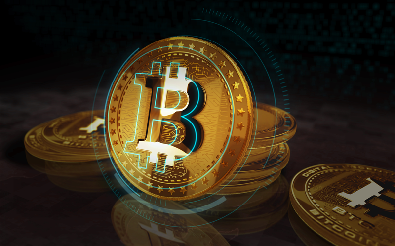 Capital B confirme l'acquisition de 192 BTC pour 13 ME