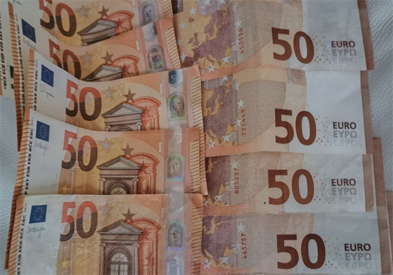 CARAC : S&P Global Ratings attribue au groupe la note de solidité financière A avec une perspective stable