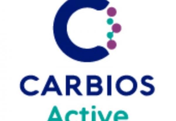 Carbios : évolution de la gouvernance