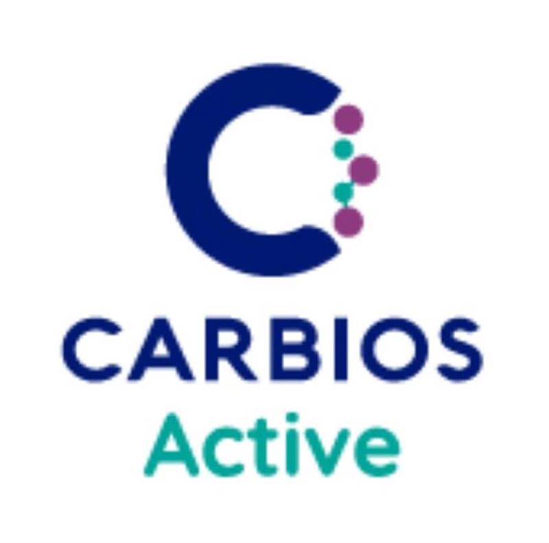 Carbios signe deux nouveaux engagements commerciaux
