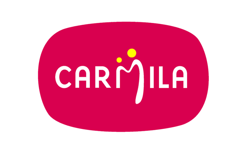 Carmila : quel objectif ?