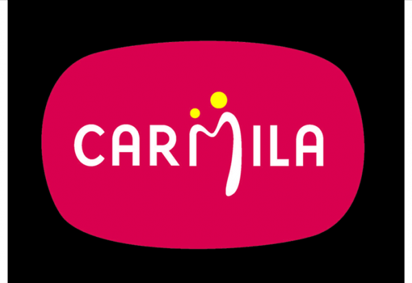 Carmila relève sa perspective de résultat net récurrent par action