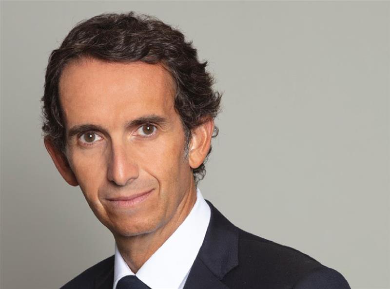 Carrefour optimise son profil d'échéance de dette et ses liquidités