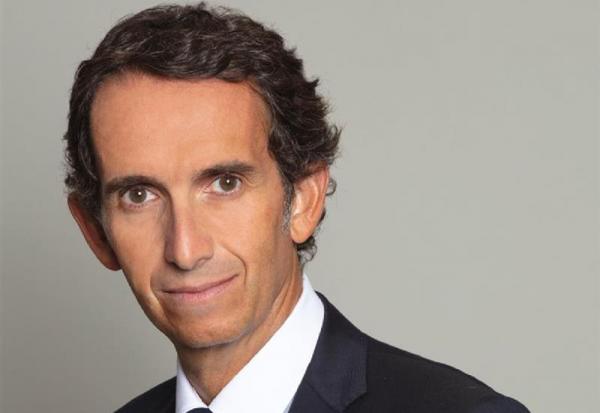 Carrefour optimise son profil d'échéance de dette et ses liquidités