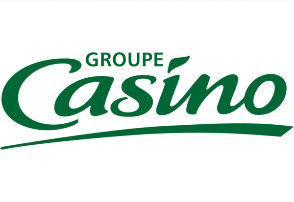 Casino : nouvelle communication du groupe