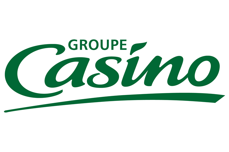 Casino : point sur le renforcement de la structure financière