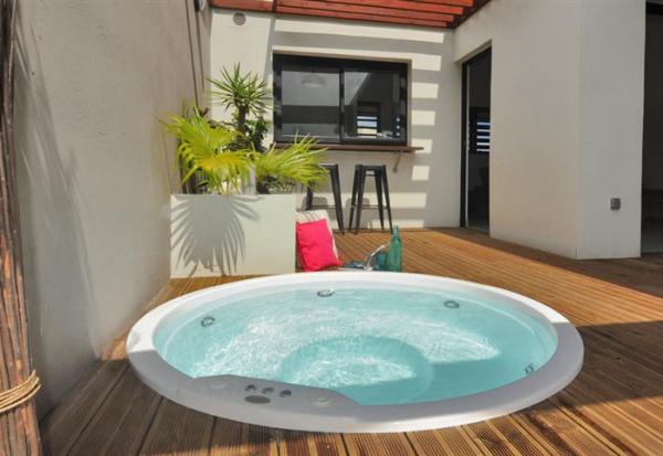 CBO Territoria : 7,23 euros d'ANR par action en 2025