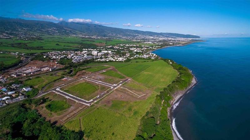 CBO Territoria : signature d'une vente en bloc avec la SHLMR