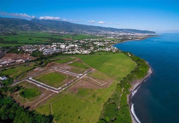 CBO Territoria : signature d'une vente en bloc avec la SHLMR