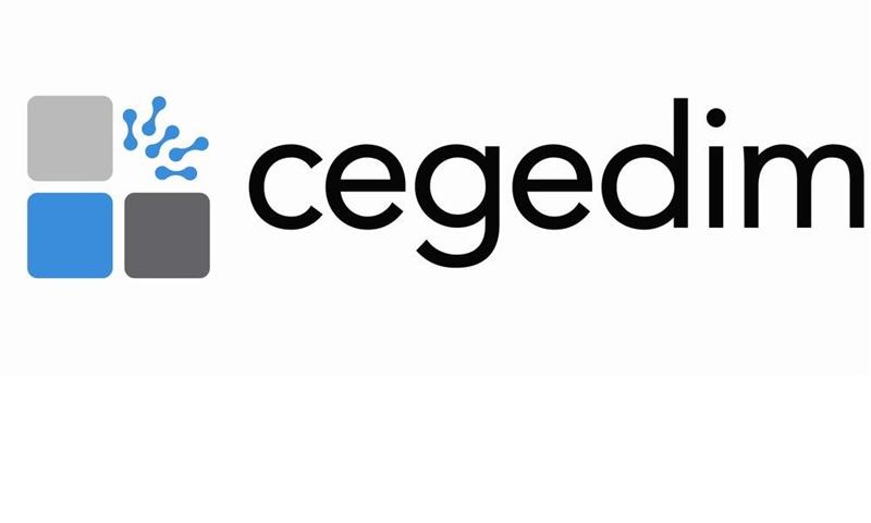 Cegedim a dégagé un bénéfice de 5,4 ME au 1er semestre