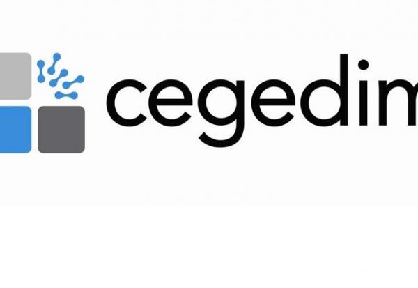 Cegedim : lancement du module Hospi-Secu