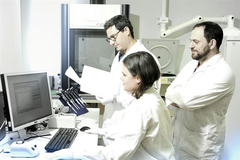 Cellectis annonce la décision du tribunal arbitral dans le litige l'opposant à Servier