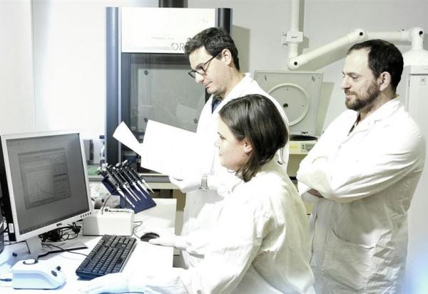 Cellectis présente les résultats finaux de phase 1 pour lasmé-cel et des résultats préliminaires pour éti-cel au congrès de l'EHA 2026