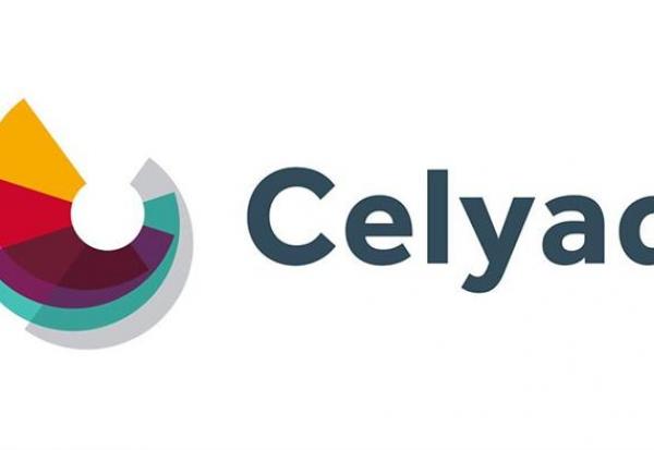 Celyad : Au 31 décembre 2025, la trésorerie de la société s'élevait à 1,7 millions d'euros