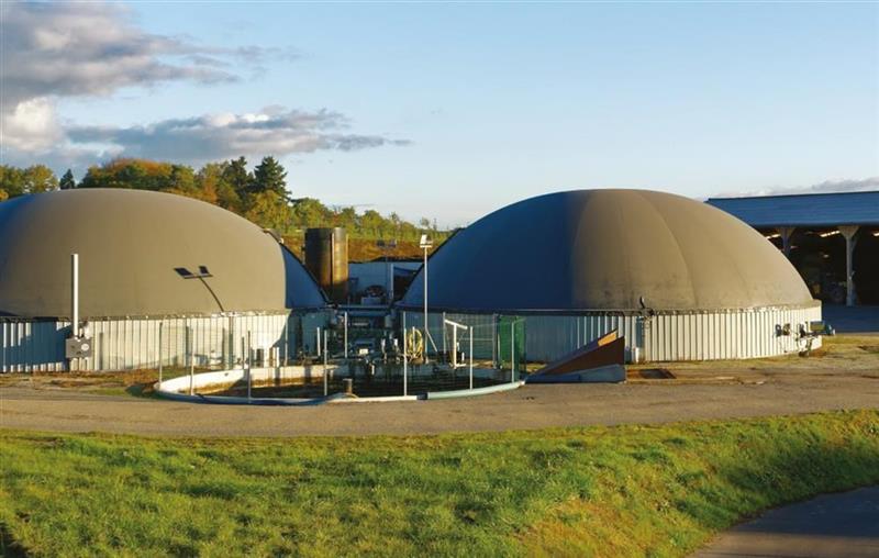Charwood Energy : émission obligataire de 1,5 ME à 9%