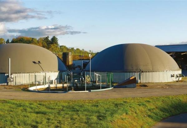 Charwood Energy : émission obligataire de 1,5 ME à 9%