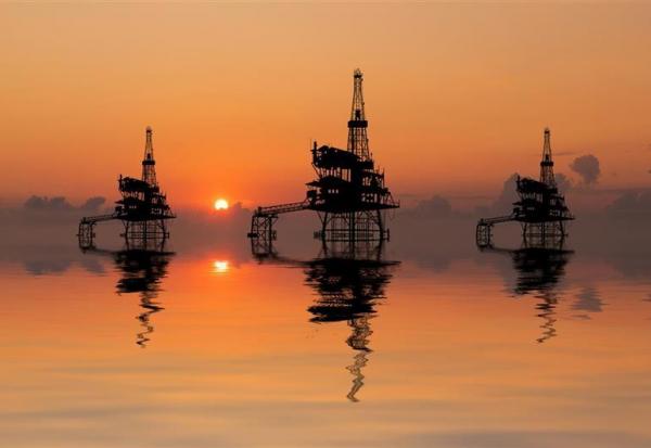 Chevron : veut se renforcer en Grèce