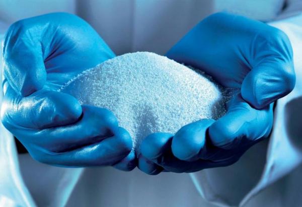 Chimie : 150 ME pour protéger l'industrie chimique française