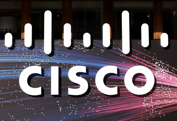 Cisco : des résultats en ligne avec les attentes, mais sans plus