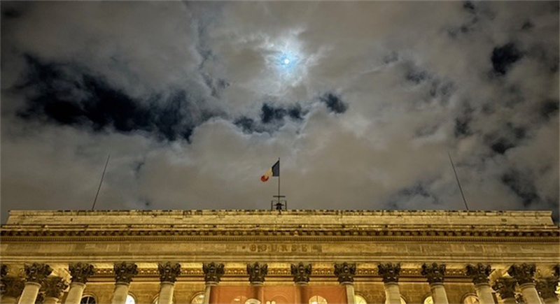 Claranova : chiffre d'affaires annuel en recul de 12% en organique