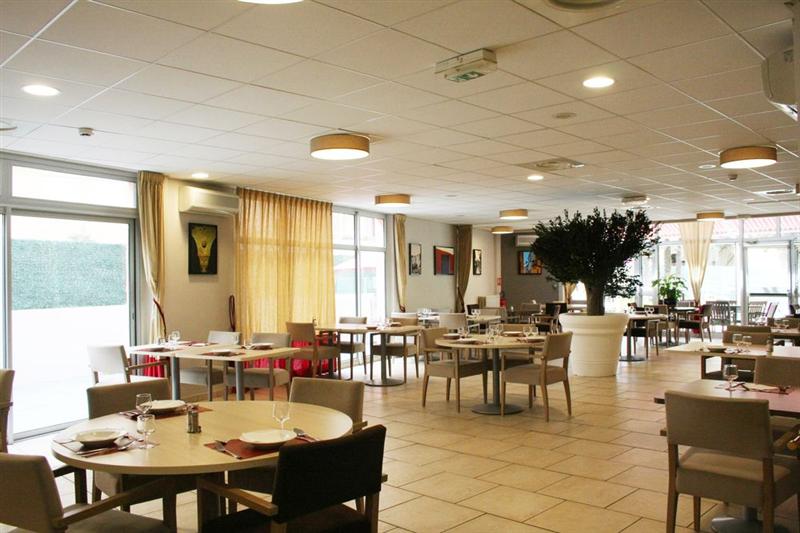 Clariane annonce le succès de son offre de 333 ME d'obligations hybrides