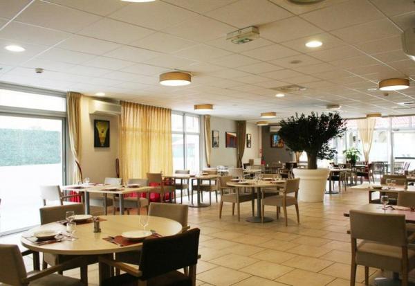 Clariane : émission de 333 millions d'obligations hybrides