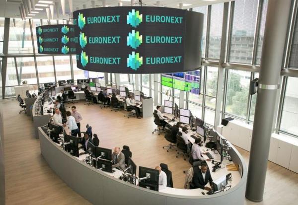 Clôture Paris : le CAC40 prolonge sa hausse